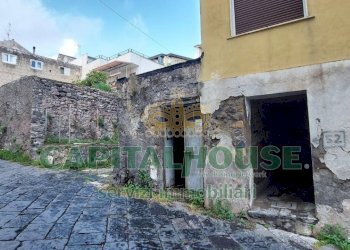 Foto 5 - Box Ottaviano - foto 5