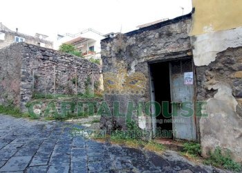 Foto 6 - Box Ottaviano - foto 6