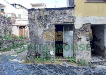 Foto 8 - Box Ottaviano - foto 8