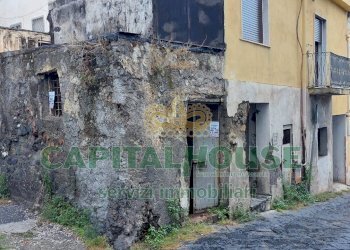 Foto 9 - Box Ottaviano - foto 9