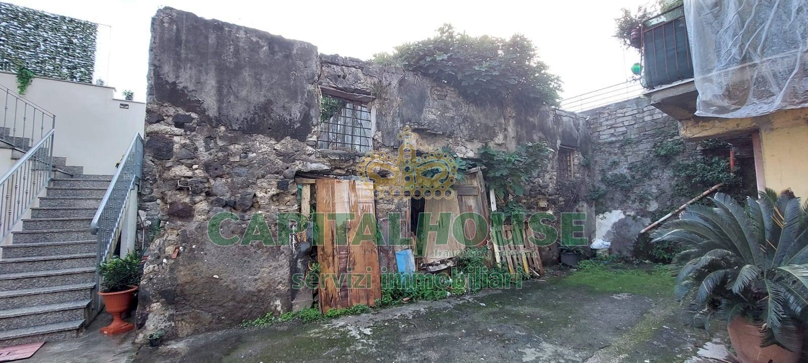 Foto 2 - Box via piediterra, Ottaviano - foto 2