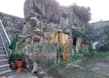 Foto 1 - Box via piediterra, Ottaviano - foto 1