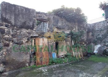 Foto 2 - Box via piediterra, Ottaviano - foto 2