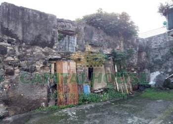 Foto 3 - Box via piediterra, Ottaviano - foto 3