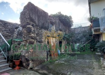 Foto 4 - Box via piediterra, Ottaviano - foto 4