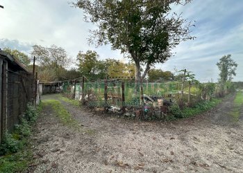 Foto 2 - Terreno edificabile via vasca al pianillo, San Giuseppe Vesuviano - foto 2