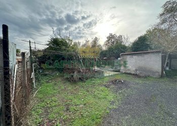 Foto 4 - Terreno edificabile via vasca al pianillo, San Giuseppe Vesuviano - foto 4