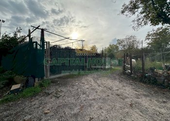 Foto 5 - Terreno edificabile via vasca al pianillo, San Giuseppe Vesuviano - foto 5