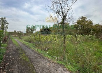 Foto 8 - Terreno edificabile via vasca al pianillo, San Giuseppe Vesuviano - foto 8