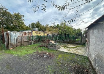 Foto 9 - Terreno edificabile via vasca al pianillo, San Giuseppe Vesuviano - foto 9