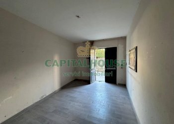 Foto 3 - Trilocale via lavinaio, San Giuseppe Vesuviano - foto 3