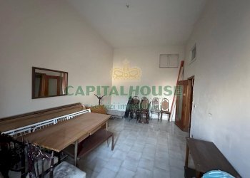 Foto 4 - Trilocale via lavinaio, San Giuseppe Vesuviano - foto 4