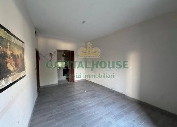 Foto 5 - Trilocale via lavinaio, San Giuseppe Vesuviano - foto 5