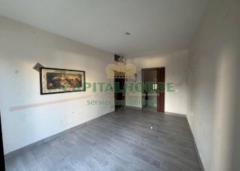 Foto 6 - Trilocale via lavinaio, San Giuseppe Vesuviano - foto 6