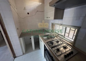 Foto 8 - Trilocale via lavinaio, San Giuseppe Vesuviano - foto 8