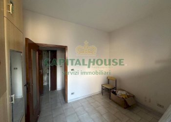 Foto 9 - Trilocale via lavinaio, San Giuseppe Vesuviano - foto 9