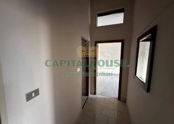 Foto 10 - Trilocale via lavinaio, San Giuseppe Vesuviano - foto 10