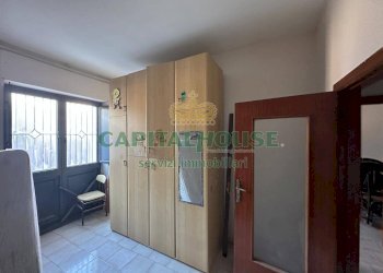 Foto 11 - Trilocale via lavinaio, San Giuseppe Vesuviano - foto 11