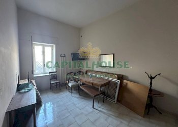 Foto 12 - Trilocale via lavinaio, San Giuseppe Vesuviano - foto 12