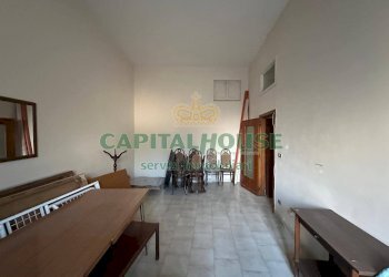 Foto 14 - Trilocale via lavinaio, San Giuseppe Vesuviano - foto 14