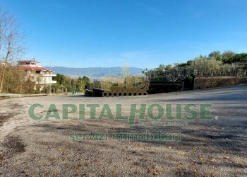 Foto 5 - Terreno agricolo via Scavolella, Ottaviano - foto 5