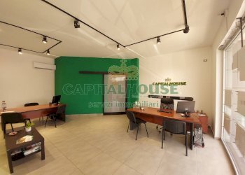 Foto 9 - Terreno agricolo via Scavolella, Ottaviano - foto 9