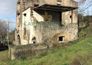 Foto 1 - Casa semi indipendente via capra bianca, Somma Vesuviana - foto 1