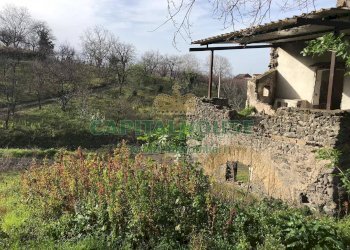 Foto 2 - Casa semi indipendente via capra bianca, Somma Vesuviana - foto 2