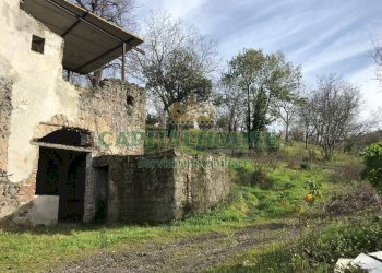 Foto 3 - Casa semi indipendente via capra bianca, Somma Vesuviana - foto 3