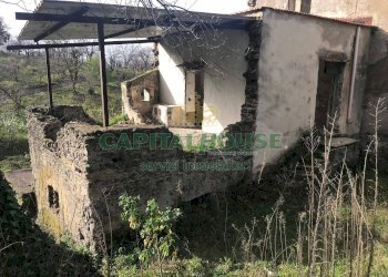 Foto 4 - Casa semi indipendente via capra bianca, Somma Vesuviana - foto 4