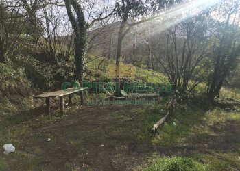 Foto 5 - Casa semi indipendente via capra bianca, Somma Vesuviana - foto 5