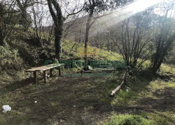 Foto 6 - Casa semi indipendente via capra bianca, Somma Vesuviana - foto 6