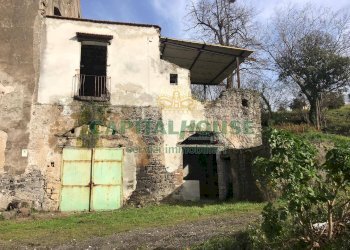 Foto 7 - Casa semi indipendente via capra bianca, Somma Vesuviana - foto 7