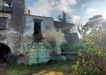 Foto 8 - Casa semi indipendente via capra bianca, Somma Vesuviana - foto 8