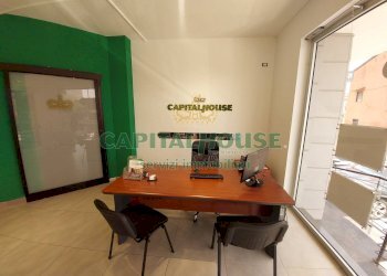 Foto 10 - Casa semi indipendente via capra bianca, Somma Vesuviana - foto 10