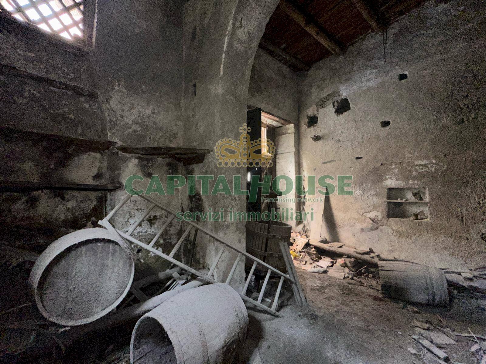 Foto 2 - Box via angelo annunziata, Ottaviano - photo 2