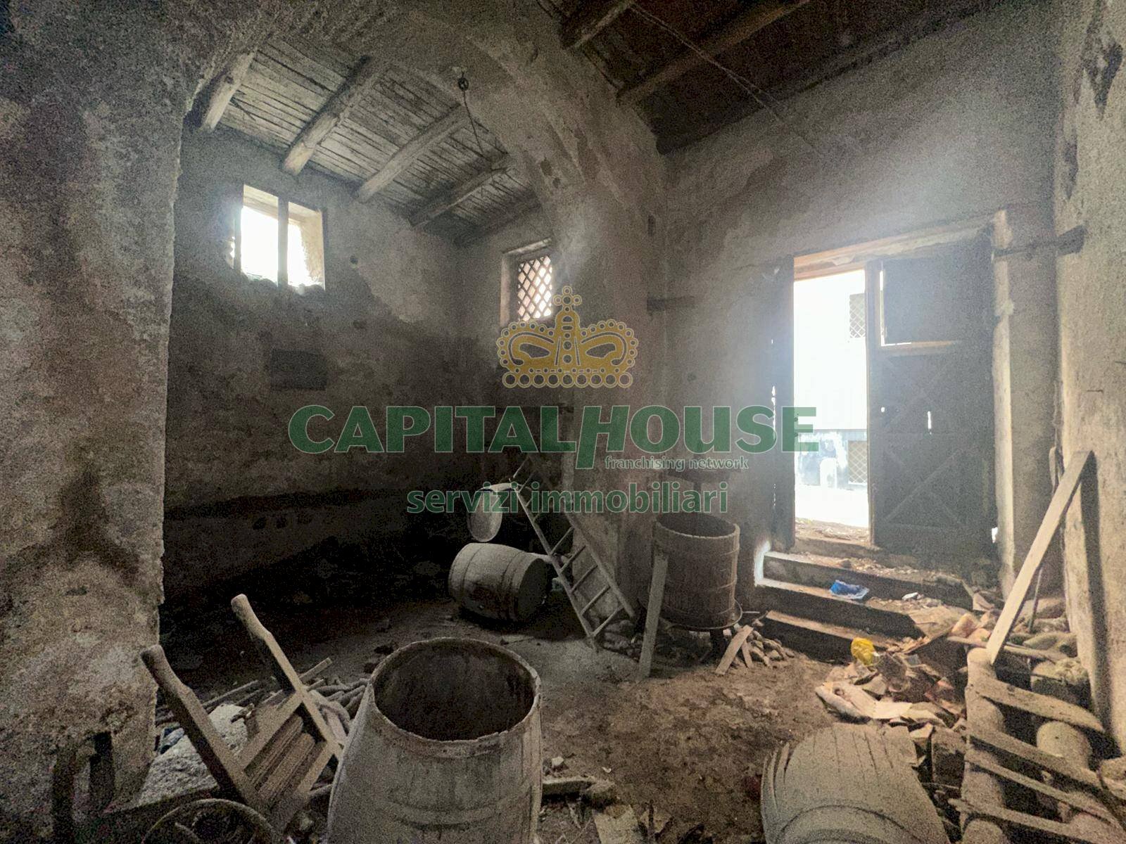 Foto 3 - Box via angelo annunziata, Ottaviano - photo 3