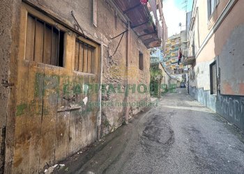 Foto 1 - Box via angelo annunziata, Ottaviano - foto 1