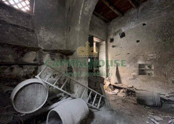 Foto 2 - Box via angelo annunziata, Ottaviano - foto 2