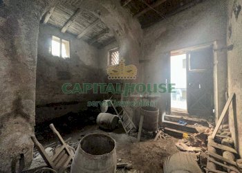 Foto 3 - Box via angelo annunziata, Ottaviano - foto 3