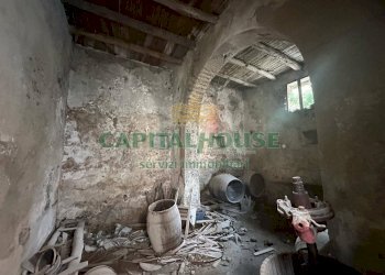 Foto 4 - Box via angelo annunziata, Ottaviano - foto 4