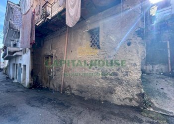 Foto 5 - Box via angelo annunziata, Ottaviano - foto 5