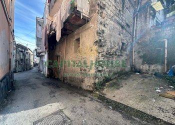 Foto 6 - Box via angelo annunziata, Ottaviano - foto 6