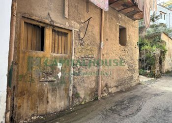 Foto 7 - Box via angelo annunziata, Ottaviano - foto 7