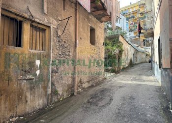 Foto 9 - Box via angelo annunziata, Ottaviano - foto 9