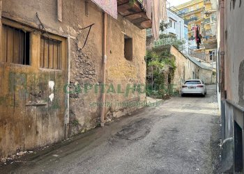 Foto 10 - Box via angelo annunziata, Ottaviano - foto 10