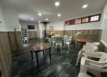 Foto 6 - Commercial Premises via Avini, Terzigno - photo 6