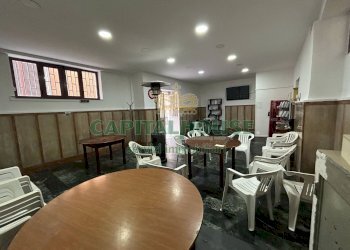 Foto 8 - Commercial Premises via Avini, Terzigno - photo 8