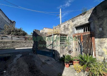 Foto 1 - Rustico via nappi, San Giuseppe Vesuviano - foto 1
