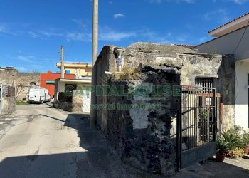 Foto 2 - Rustico via nappi, San Giuseppe Vesuviano - foto 2